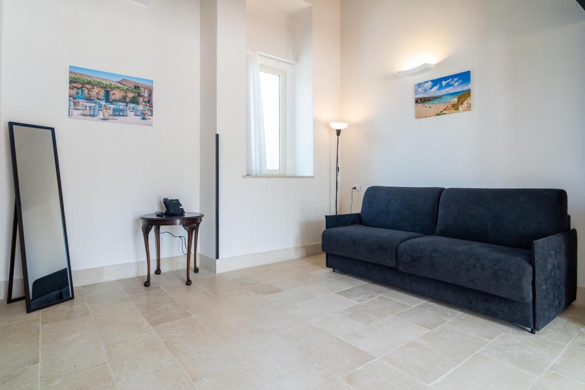 Borgo Vita Novella Marzamemi Exterior foto