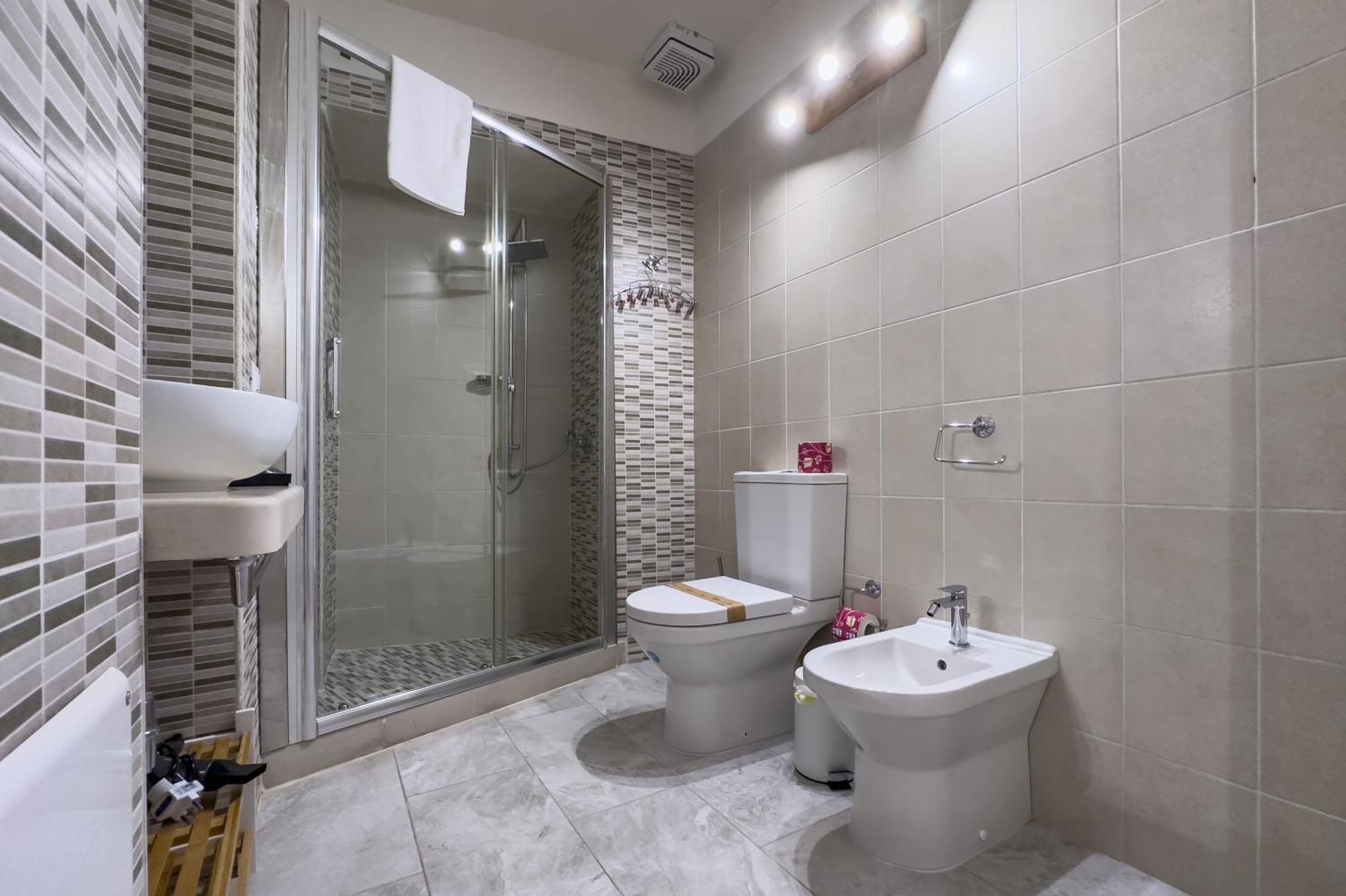 Borgo Vita Novella Marzamemi Exterior foto