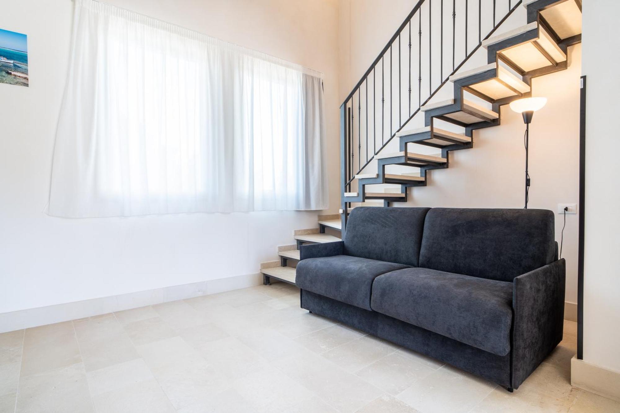 Borgo Vita Novella Marzamemi Exterior foto